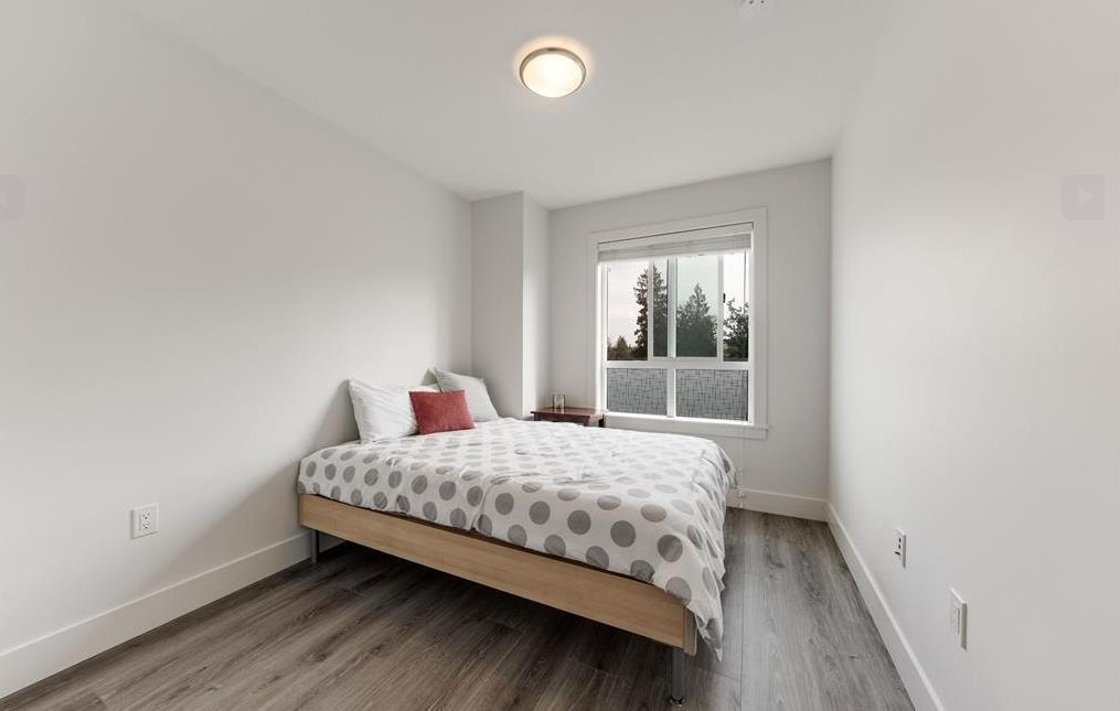 114 9688 162a Street, Surrey, British Columbia  V4N 6V3 - Photo 7 - R3155536