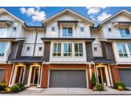 114 9688 162A STREET, Surrey, British Columbia