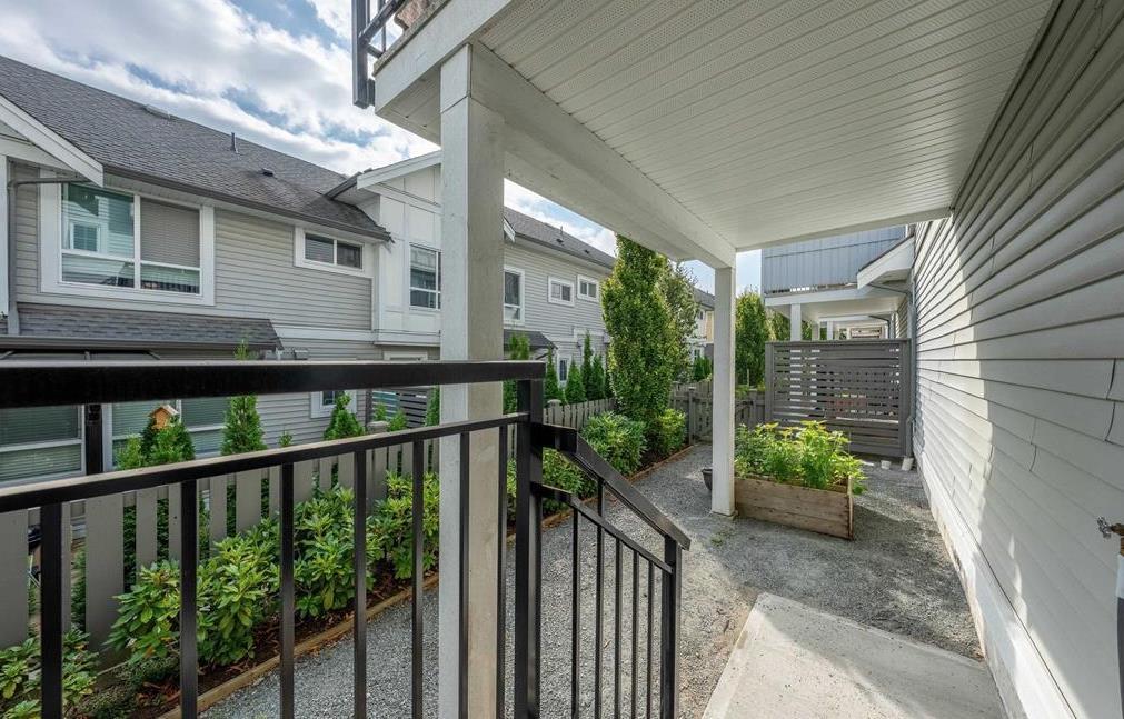 114 9688 162a Street, Surrey, British Columbia  V4N 6V3 - Photo 8 - R3155536
