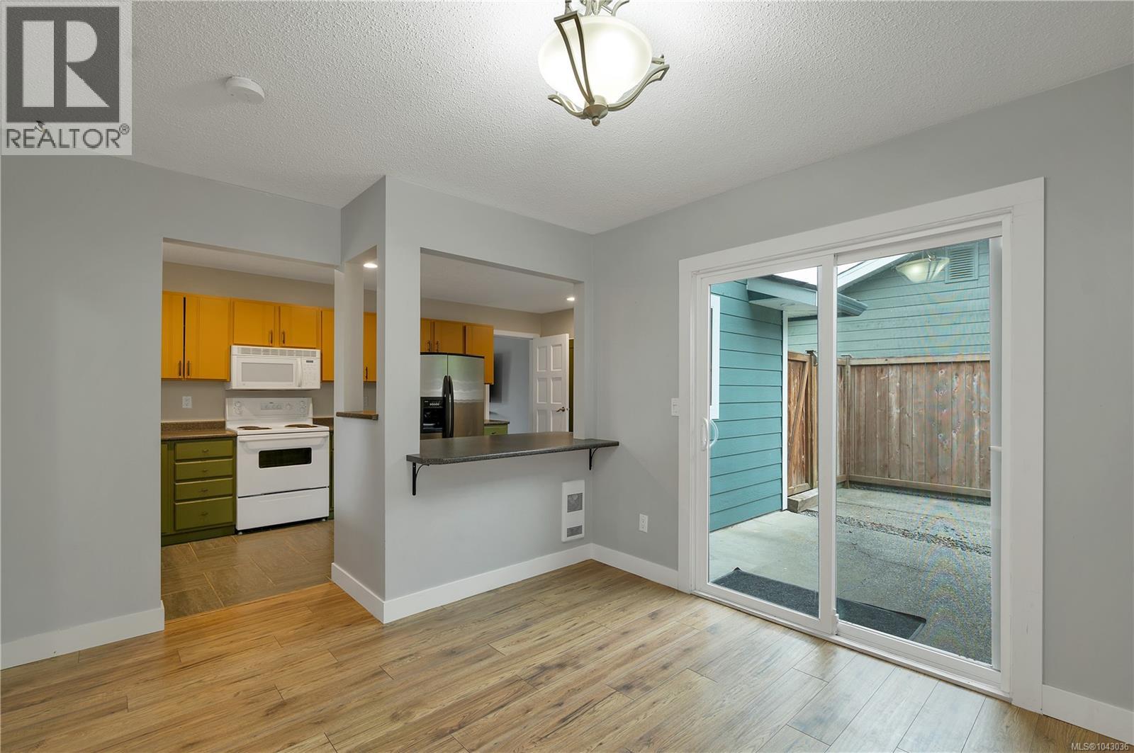 428 Raza Pl, Campbell River, British Columbia  V9W 6T3 - Photo 14 - 1043036