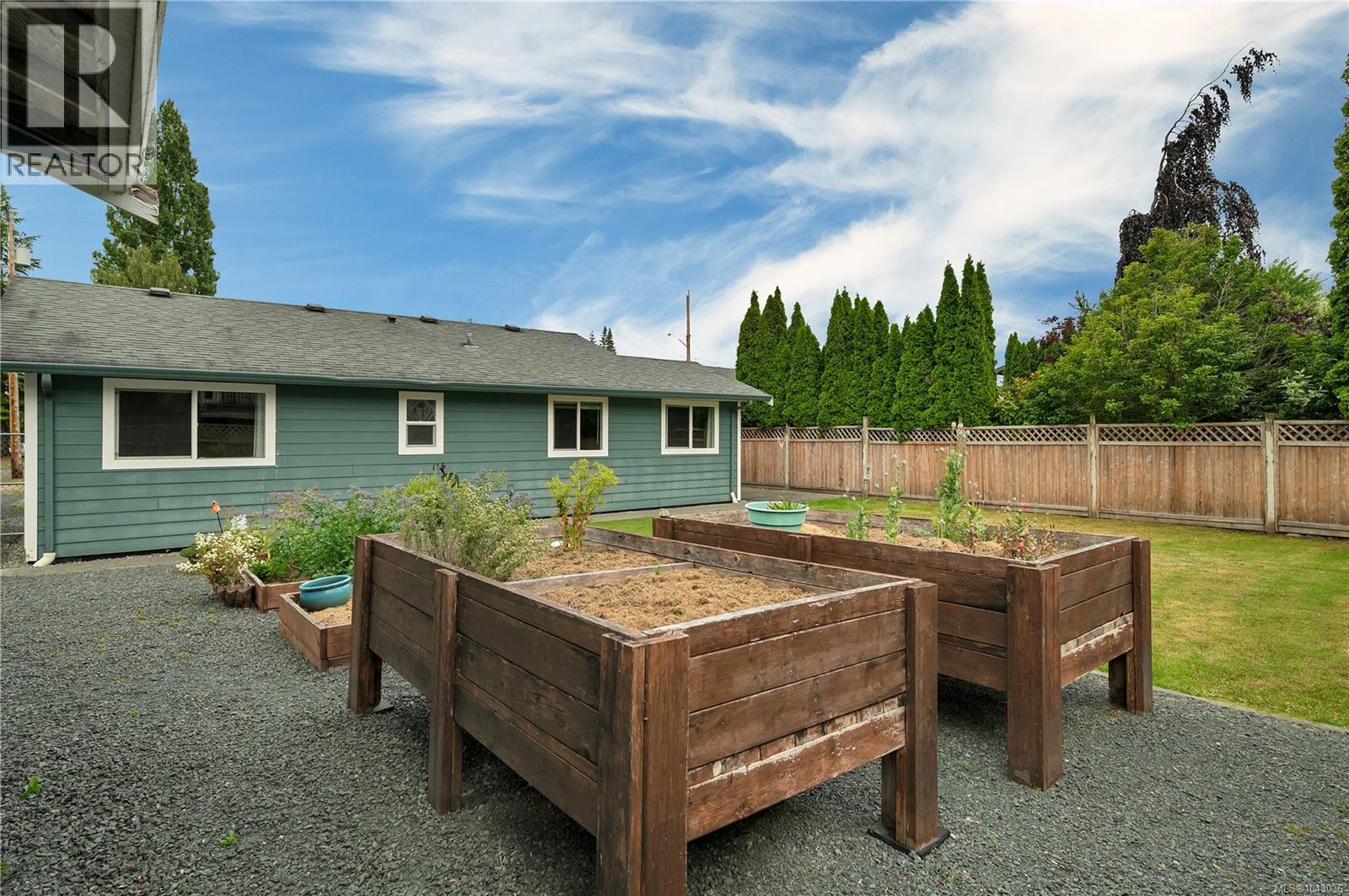 428 Raza Pl, Campbell River, British Columbia  V9W 6T3 - Photo 26 - 1043036