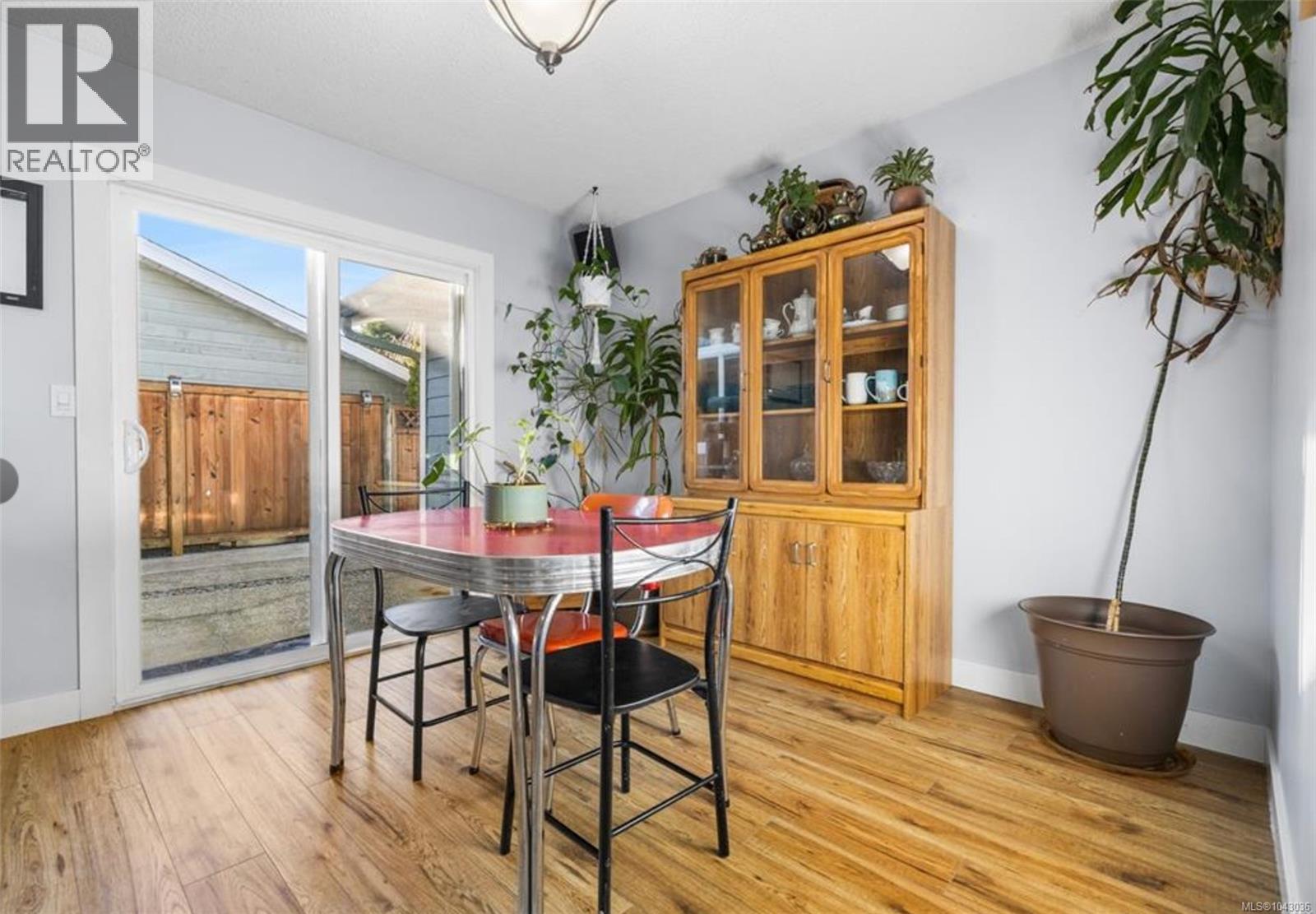 428 Raza Pl, Campbell River, British Columbia  V9W 6T3 - Photo 15 - 1043036