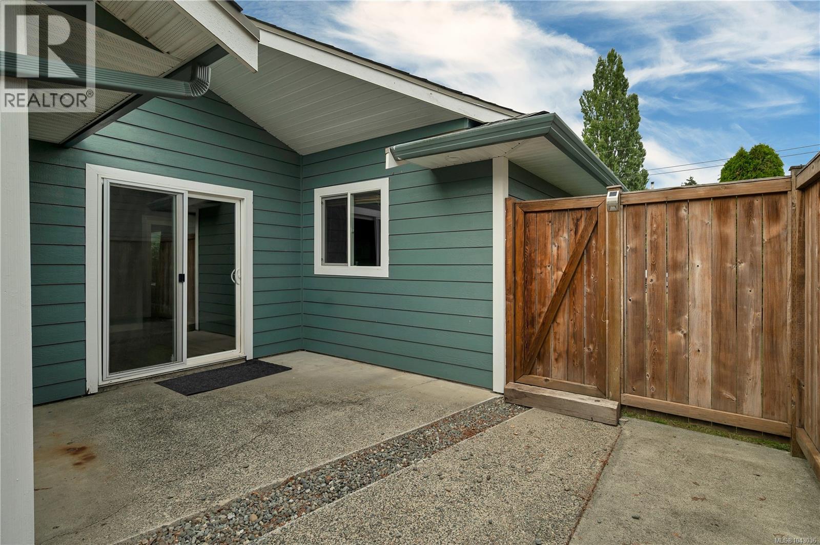 428 Raza Pl, Campbell River, British Columbia  V9W 6T3 - Photo 28 - 1043036