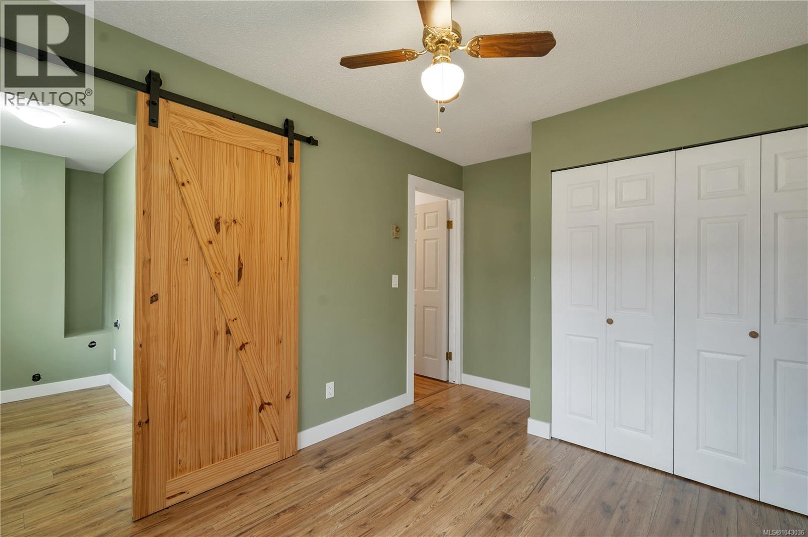 428 Raza Pl, Campbell River, British Columbia  V9W 6T3 - Photo 20 - 1043036