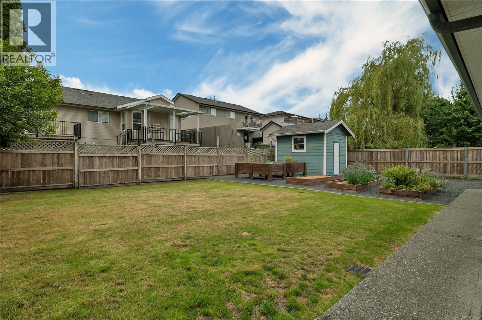 428 Raza Pl, Campbell River, British Columbia  V9W 6T3 - Photo 25 - 1043036
