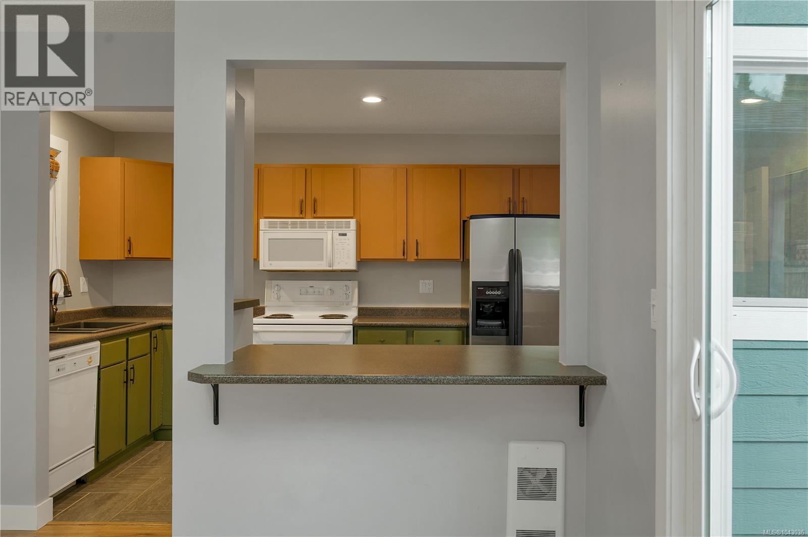 428 Raza Pl, Campbell River, British Columbia  V9W 6T3 - Photo 12 - 1043036