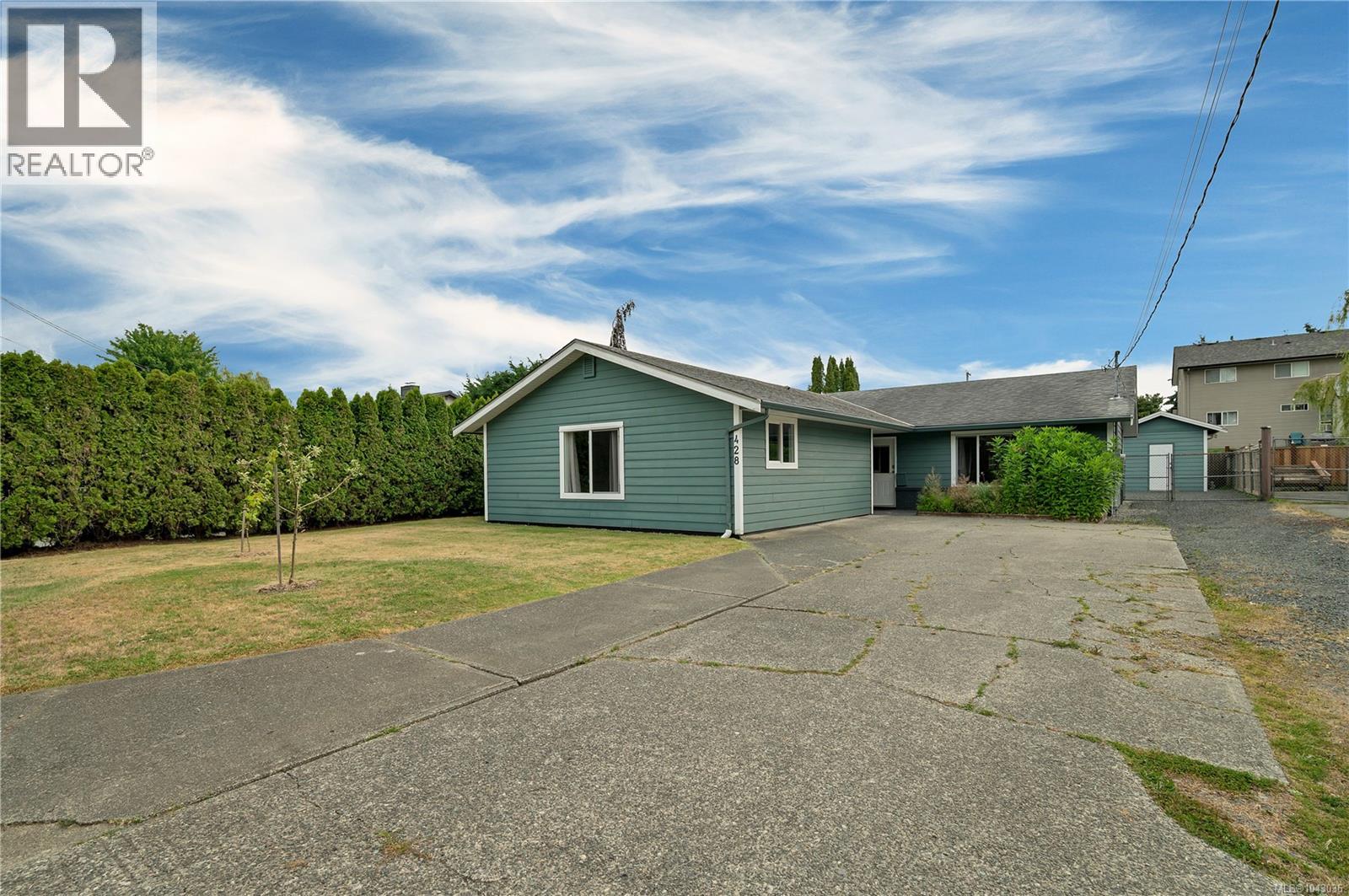 428 Raza Pl, Campbell River, British Columbia  V9W 6T3 - Photo 30 - 1043036