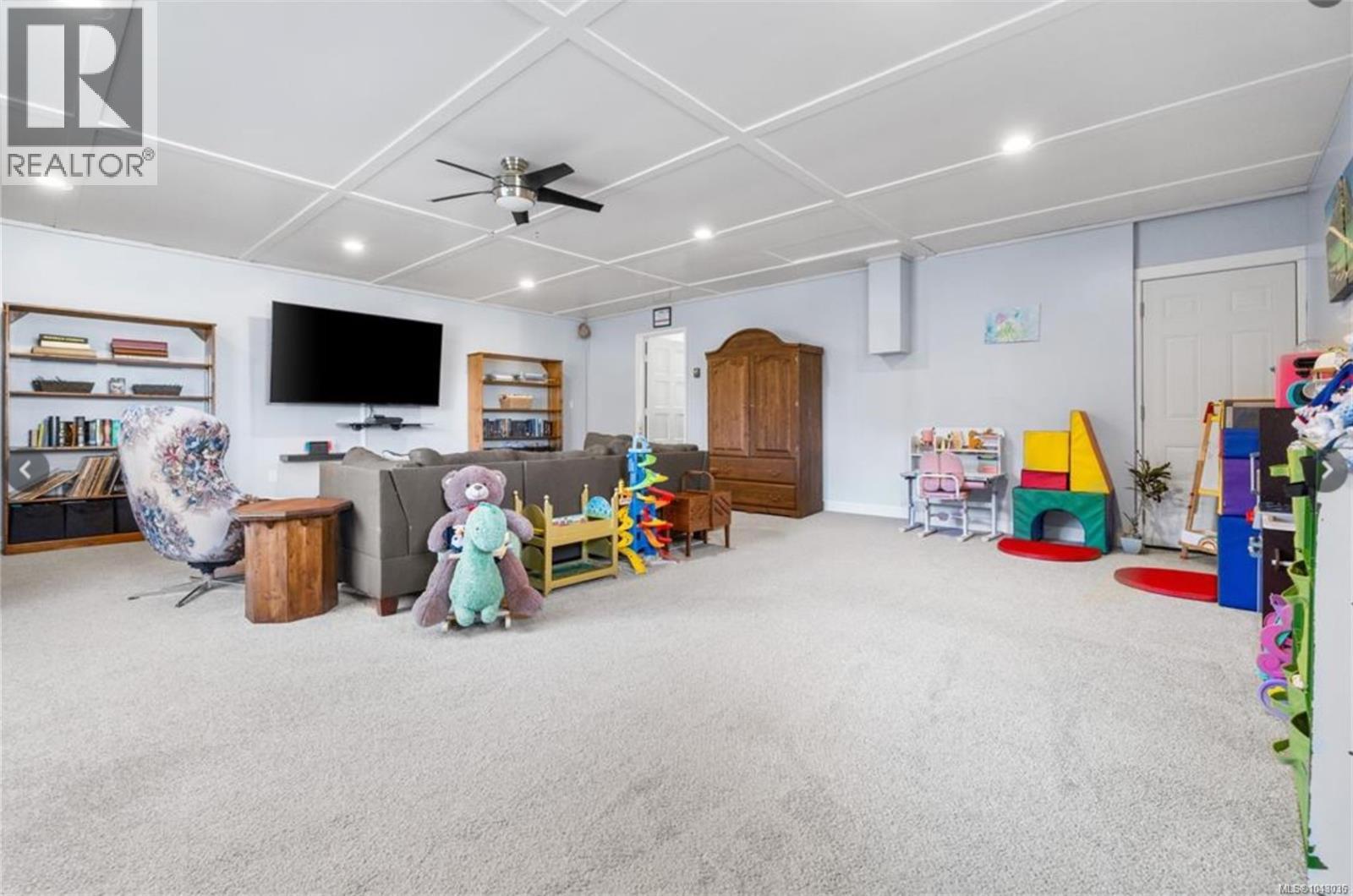 428 Raza Pl, Campbell River, British Columbia  V9W 6T3 - Photo 7 - 1043036