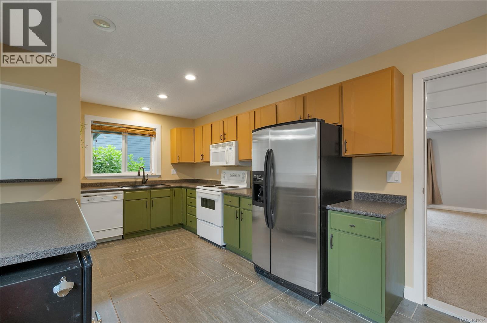 428 Raza Pl, Campbell River, British Columbia  V9W 6T3 - Photo 17 - 1043036