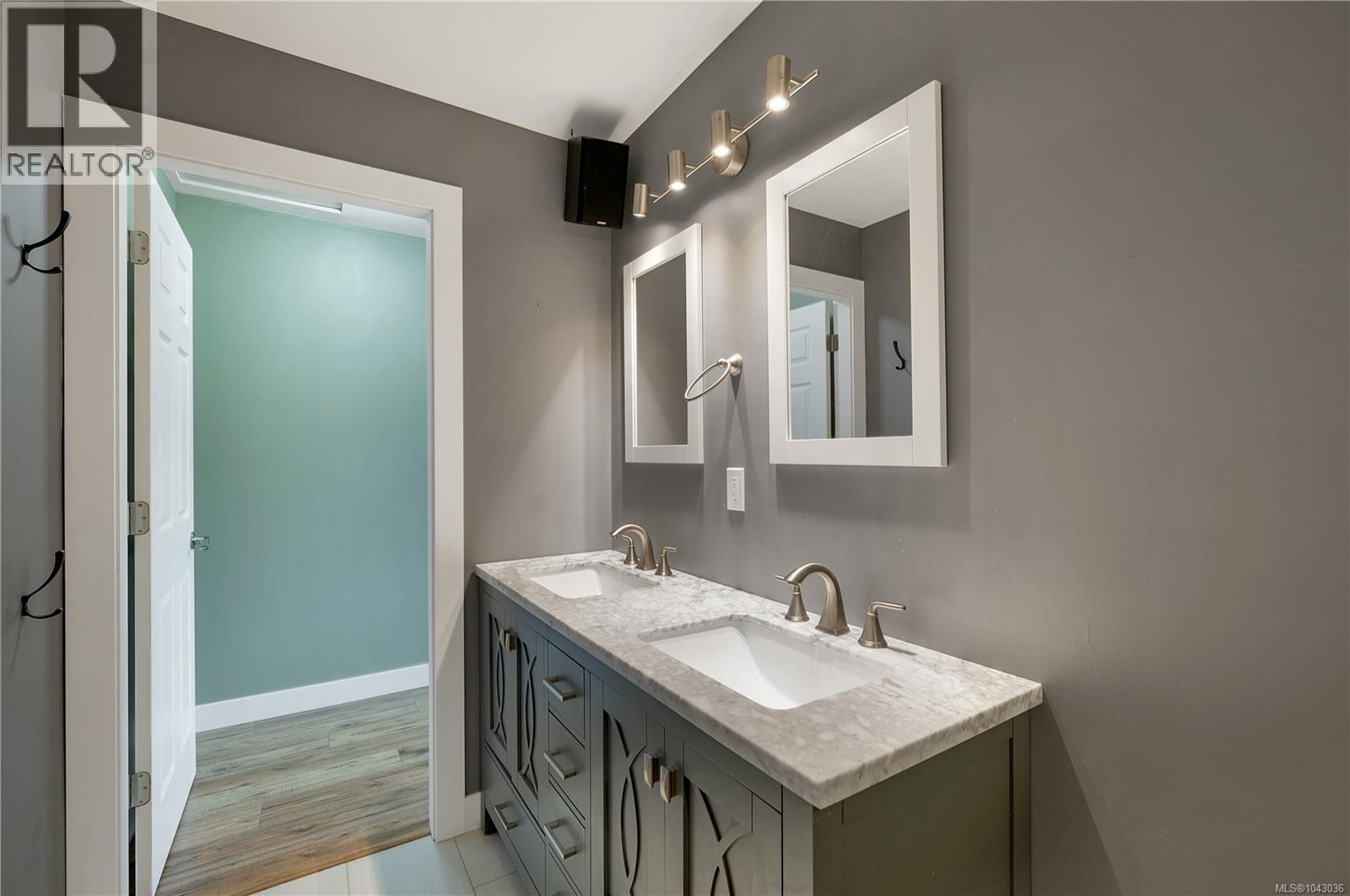 428 Raza Pl, Campbell River, British Columbia  V9W 6T3 - Photo 23 - 1043036