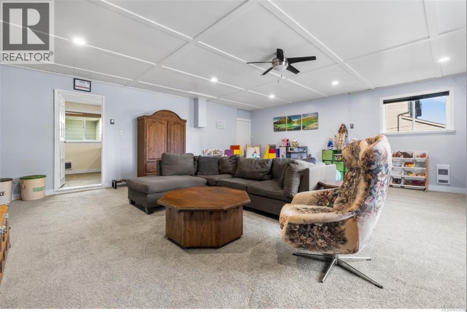 428 Raza Pl, Campbell River, British Columbia  V9W 6T3 - Photo 8 - 1043036
