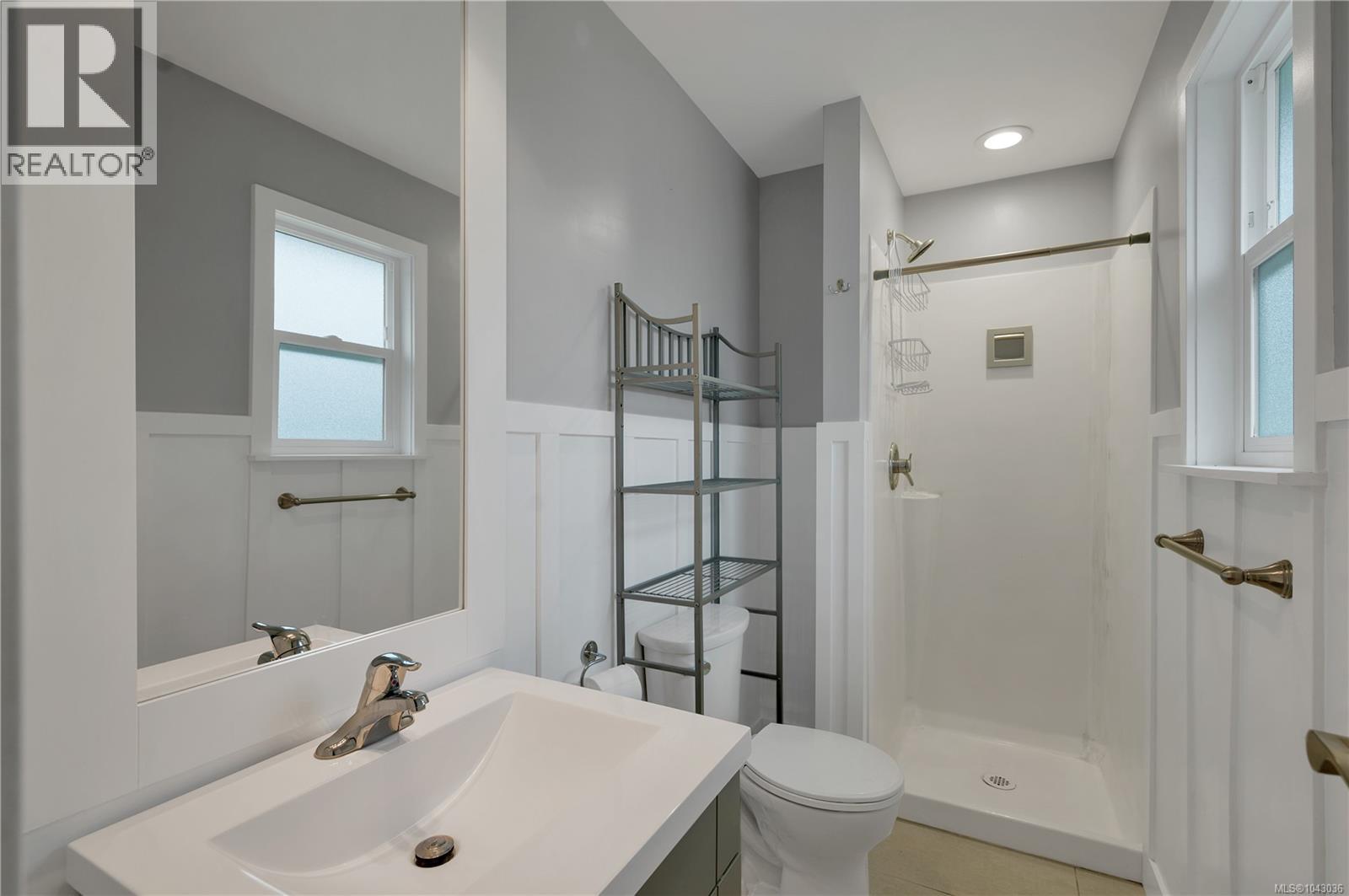428 Raza Pl, Campbell River, British Columbia  V9W 6T3 - Photo 21 - 1043036