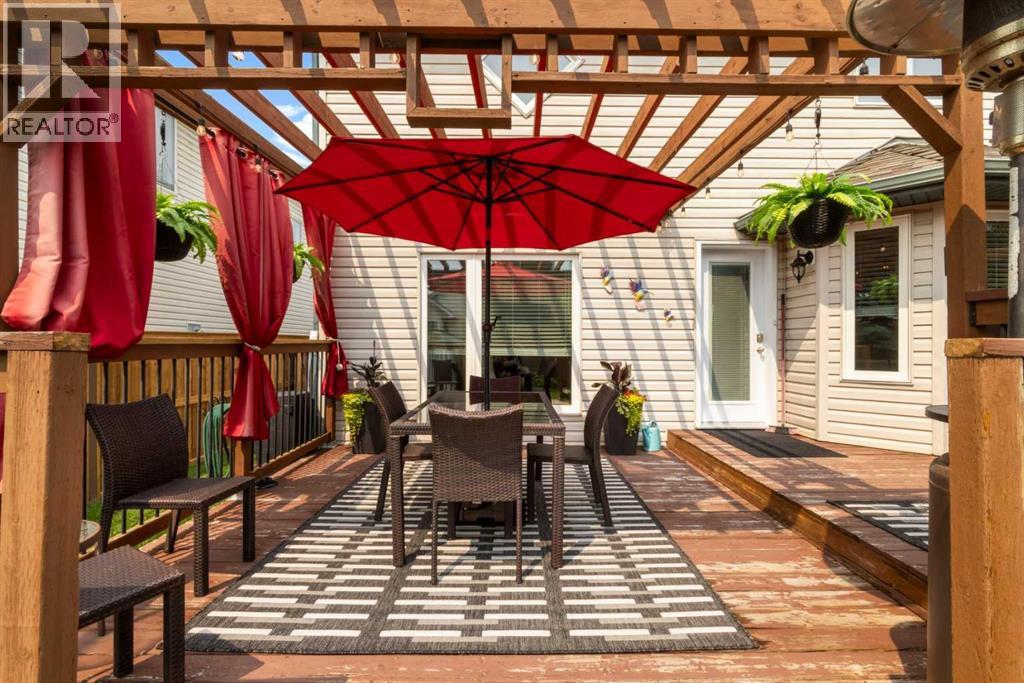 217 Douglas Glen Close Se, Calgary, Alberta  T2Z 2V7 - Photo 35 - A2324900