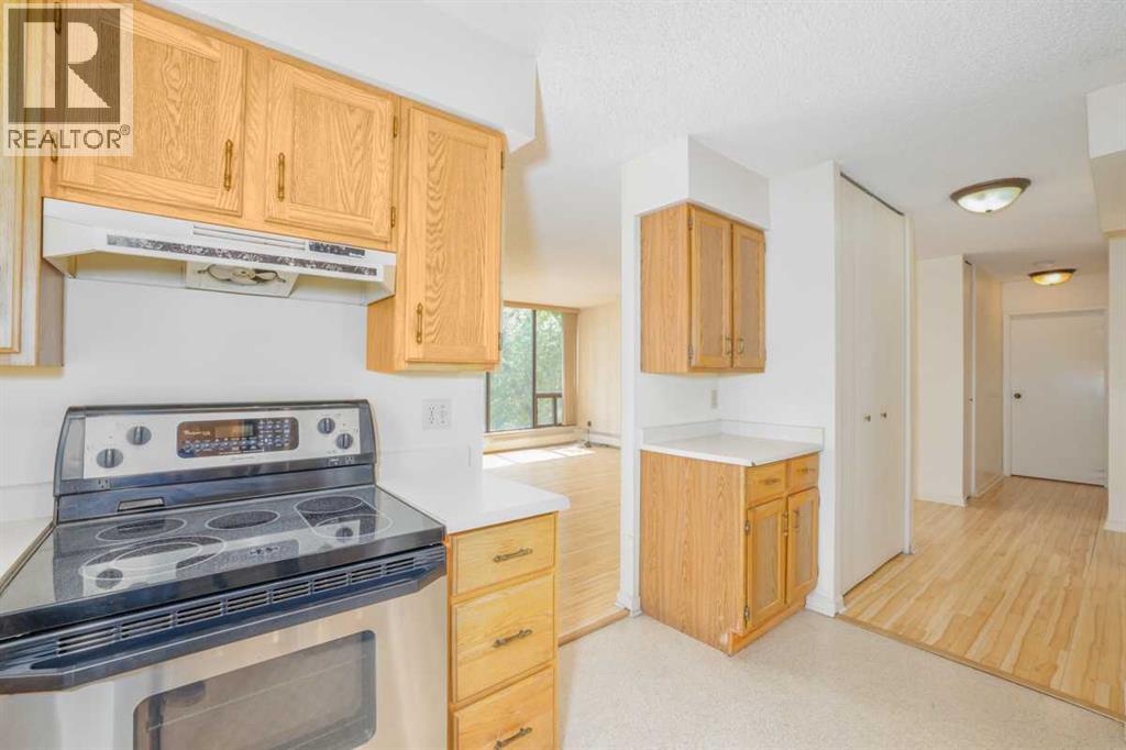 208, 80 Point Mckay Crescent Nw, Calgary, Alberta T3B 4W4 - Photo 13 - A2325460