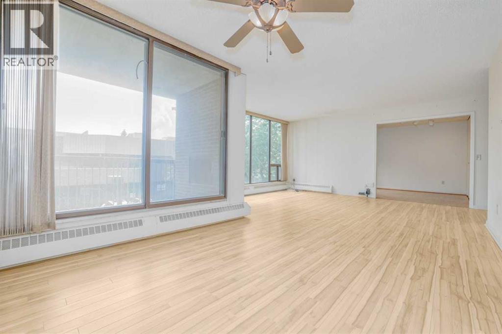208, 80 Point Mckay Crescent Nw, Calgary, Alberta T3B 4W4 - Photo 8 - A2325460