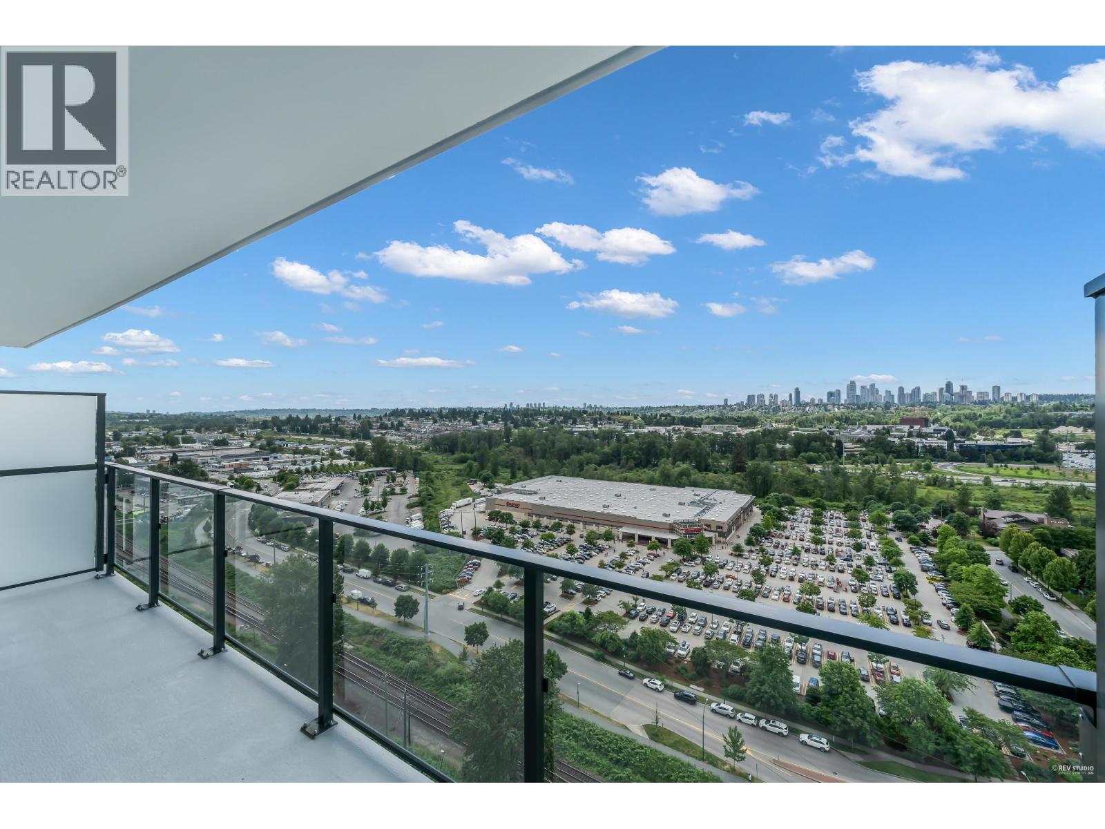 1803 2425 Alpha Avenue, Burnaby, British Columbia  V5C 0N6 - Photo 14 - R3153302