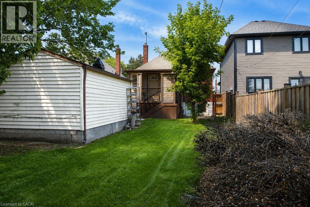35 Barons Avenue S, Hamilton, Ontario  L8K 2Y1 - Photo 23 - 40850028