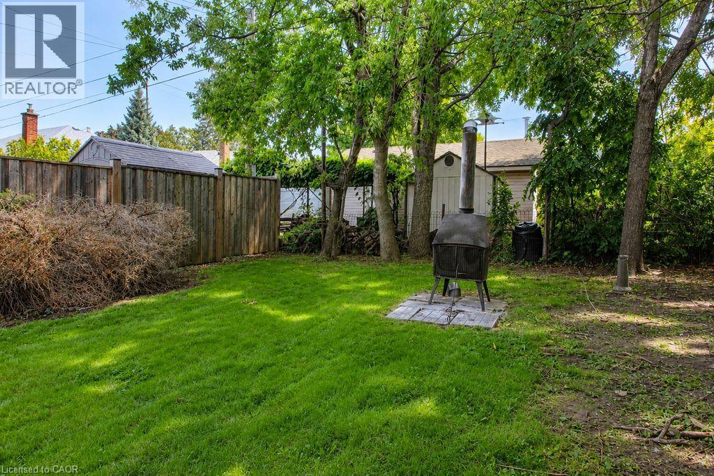 35 Barons Avenue S, Hamilton, Ontario  L8K 2Y1 - Photo 27 - 40850028