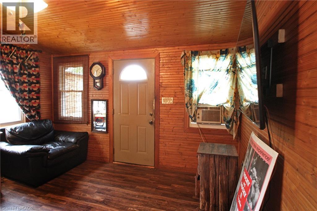 35 Barons Avenue S, Hamilton, Ontario  L8K 2Y1 - Photo 17 - 40850028
