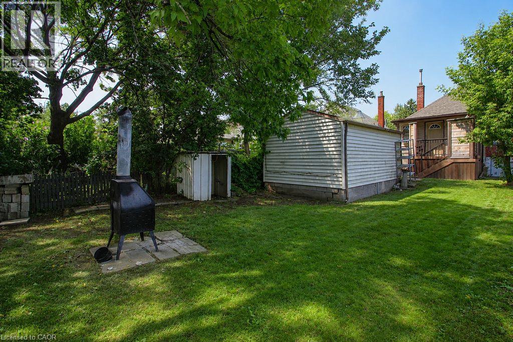 35 Barons Avenue S, Hamilton, Ontario  L8K 2Y1 - Photo 25 - 40850028