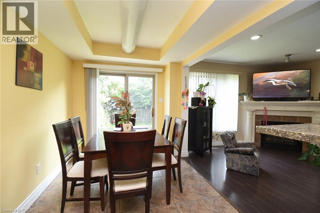 509 Southridge Drive, Hamilton, Ontario  L9C 7V4 - Photo 11 - 40853547