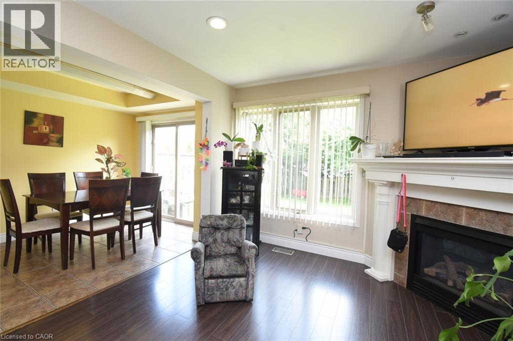 509 Southridge Drive, Hamilton, Ontario  L9C 7V4 - Photo 10 - 40853547