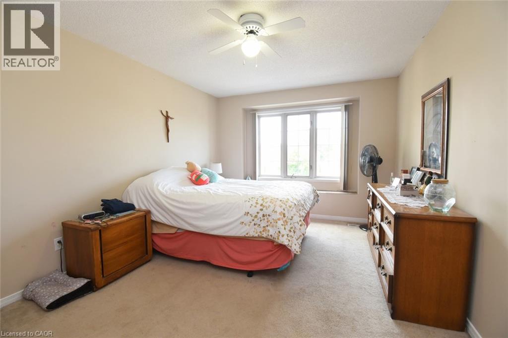 509 Southridge Drive, Hamilton, Ontario  L9C 7V4 - Photo 16 - 40853547