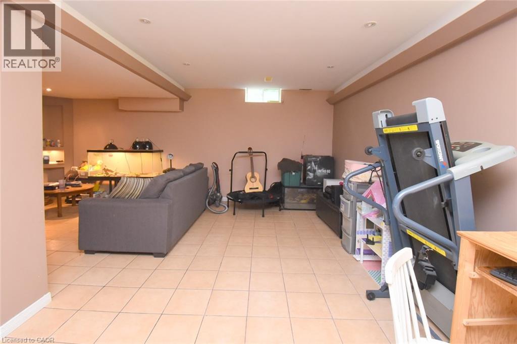 509 Southridge Drive, Hamilton, Ontario  L9C 7V4 - Photo 22 - 40853547