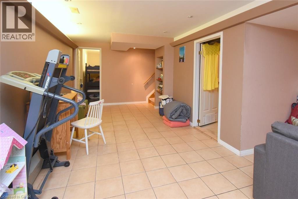 509 Southridge Drive, Hamilton, Ontario  L9C 7V4 - Photo 23 - 40853547