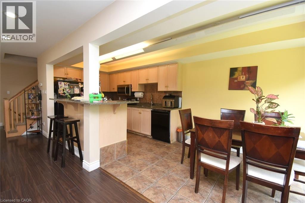 509 Southridge Drive, Hamilton, Ontario  L9C 7V4 - Photo 13 - 40853547
