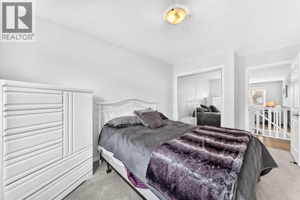 141 Shoreline Vista, Chestermere, Alberta  T1X 0T3 - Photo 22 - A2331265