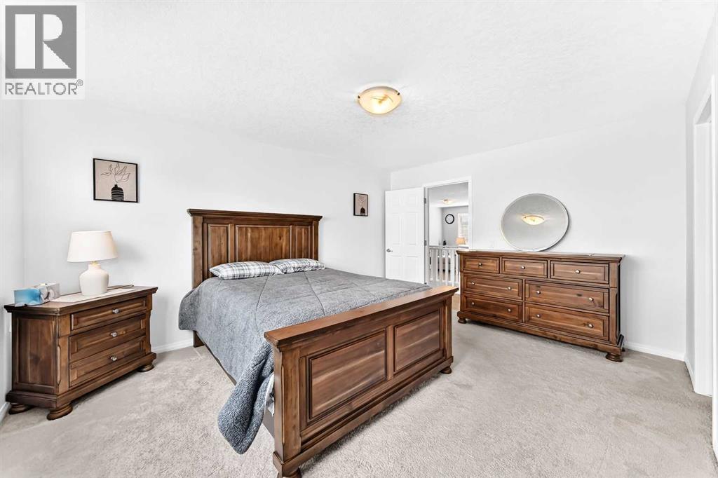 141 Shoreline Vista, Chestermere, Alberta  T1X 0T3 - Photo 19 - A2331265