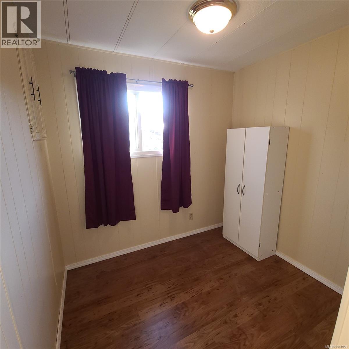 237 2885 Boys Rd, Duncan, British Columbia  V9L 4Y9 - Photo 30 - 1041058