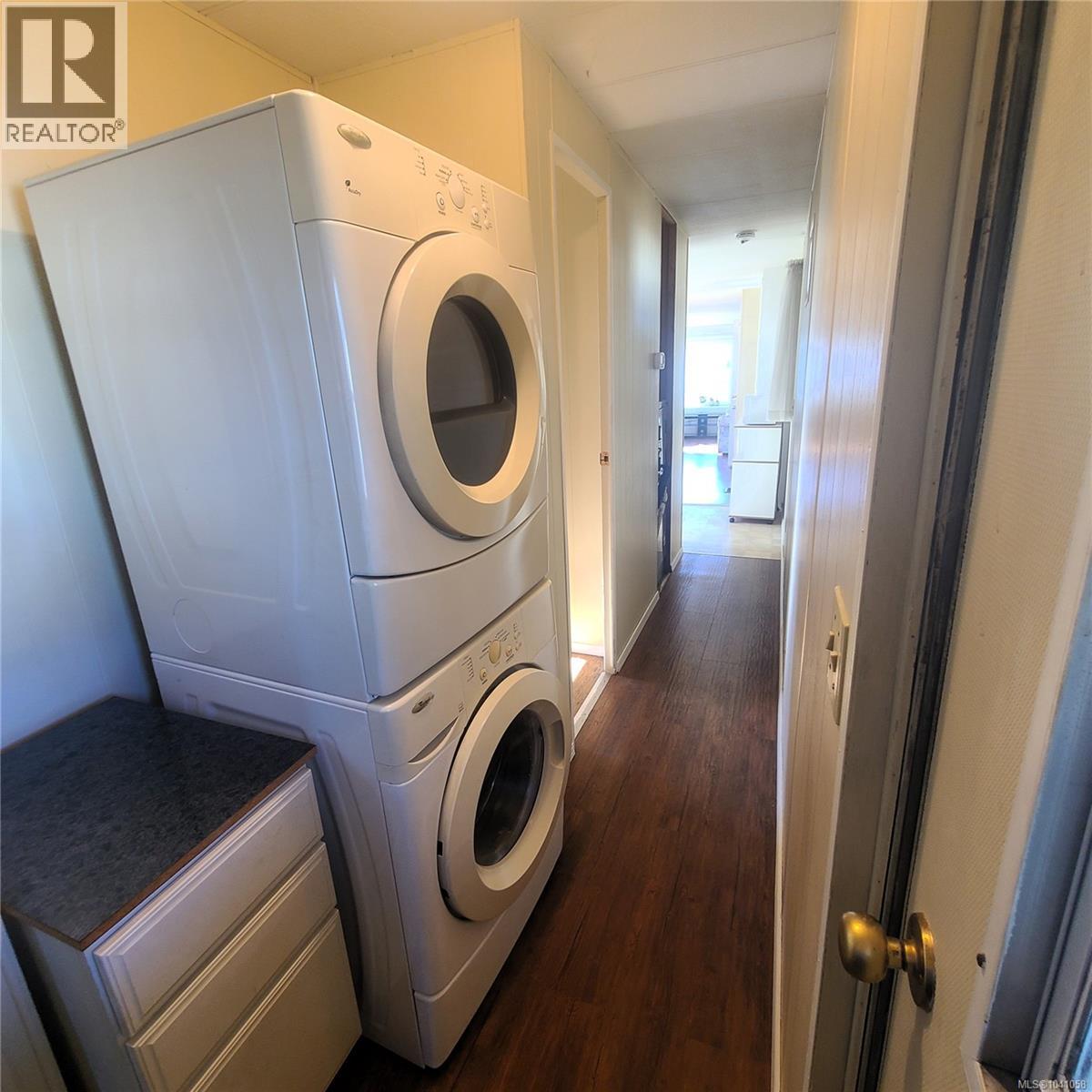 237 2885 Boys Rd, Duncan, British Columbia  V9L 4Y9 - Photo 34 - 1041058