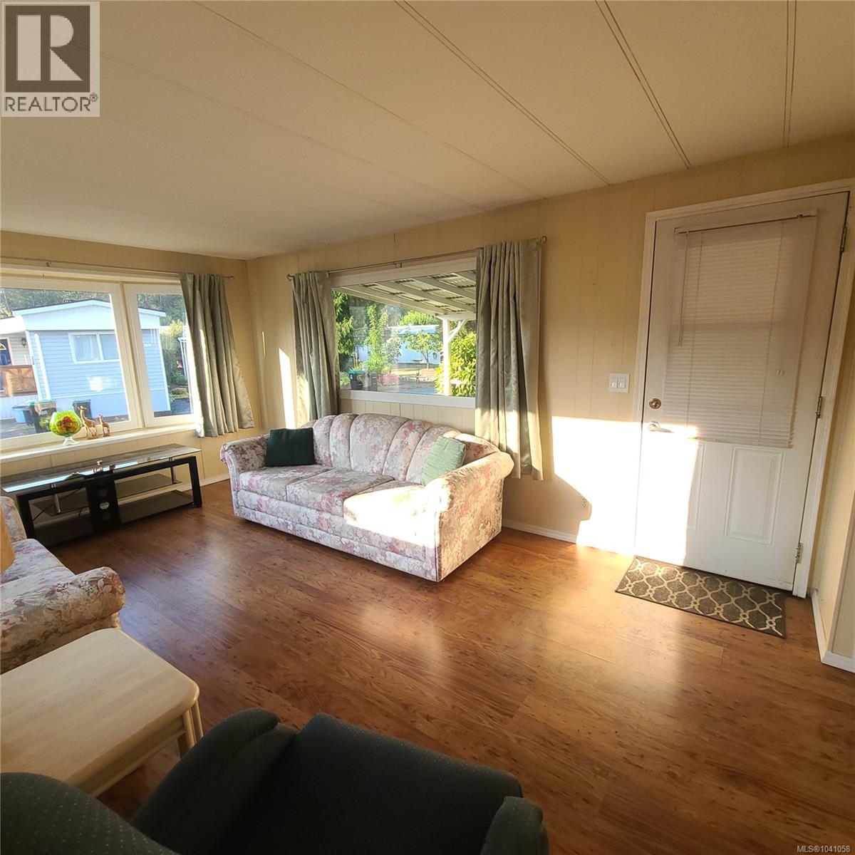 237 2885 Boys Rd, Duncan, British Columbia  V9L 4Y9 - Photo 7 - 1041058