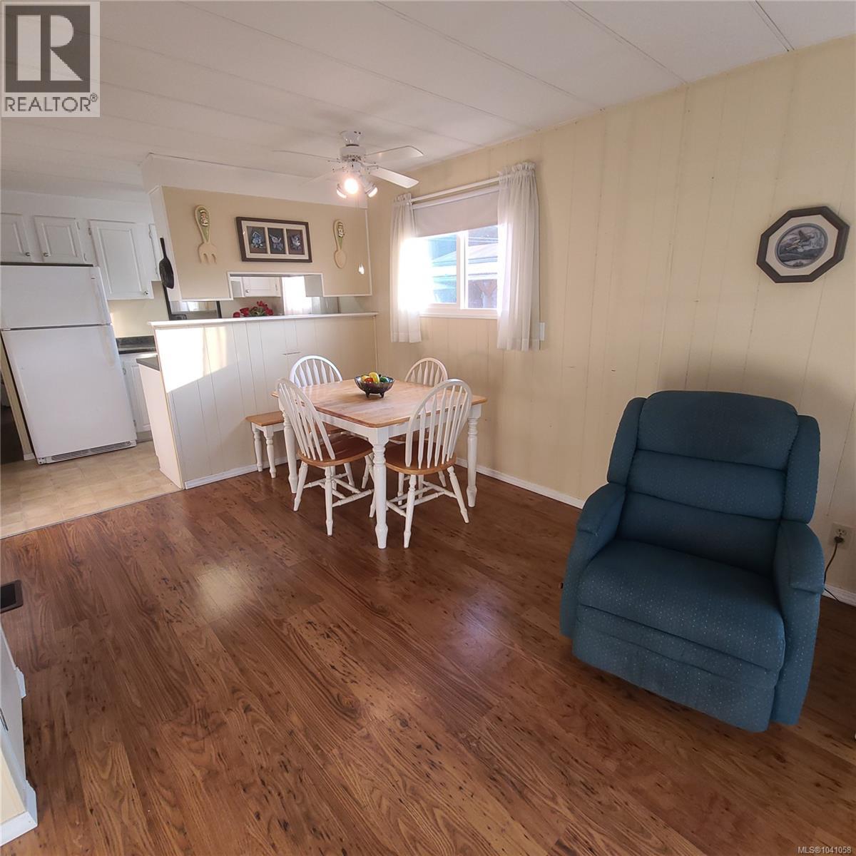 237 2885 Boys Rd, Duncan, British Columbia  V9L 4Y9 - Photo 9 - 1041058