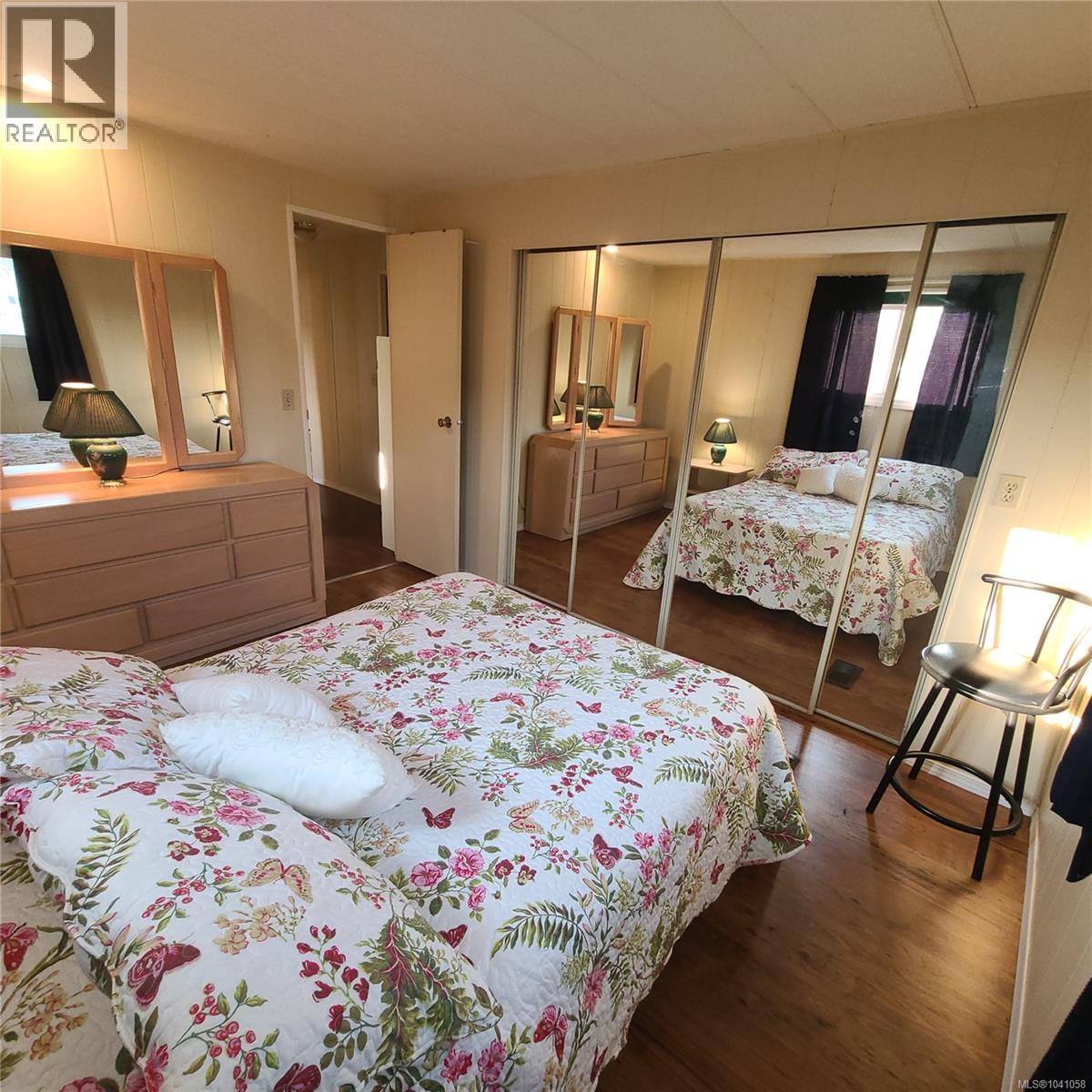 237 2885 Boys Rd, Duncan, British Columbia  V9L 4Y9 - Photo 24 - 1041058