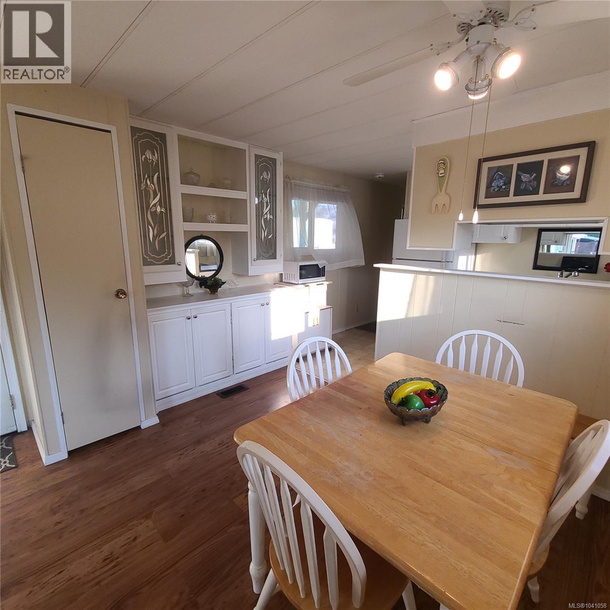 237 2885 Boys Rd, Duncan, British Columbia  V9L 4Y9 - Photo 16 - 1041058