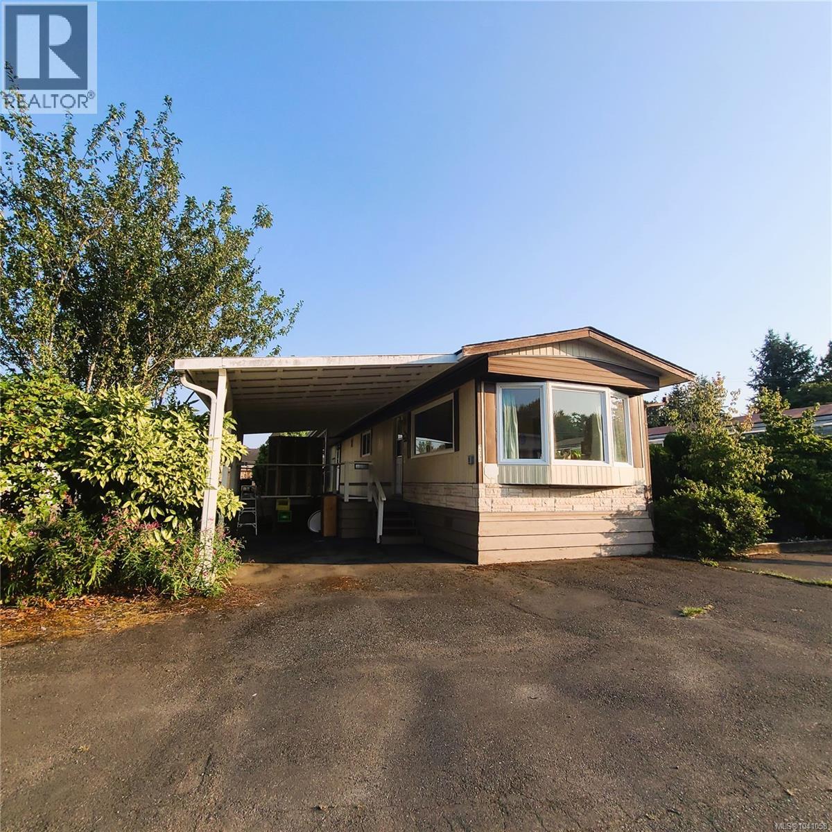237 2885 Boys Rd, Duncan, British Columbia  V9L 4Y9 - Photo 39 - 1041058