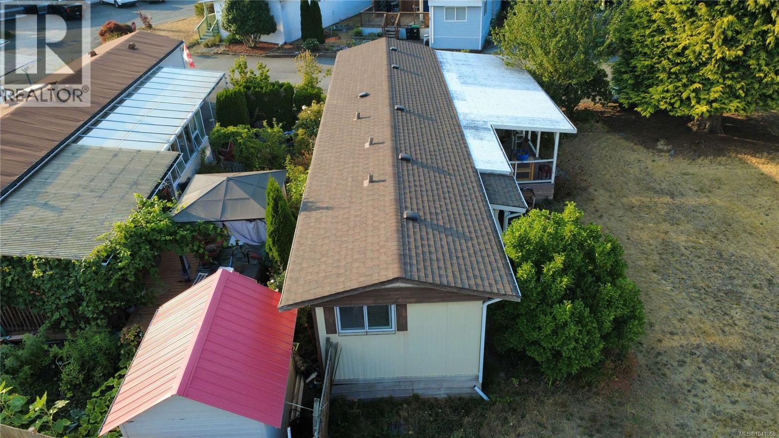 237 2885 Boys Rd, Duncan, British Columbia  V9L 4Y9 - Photo 45 - 1041058