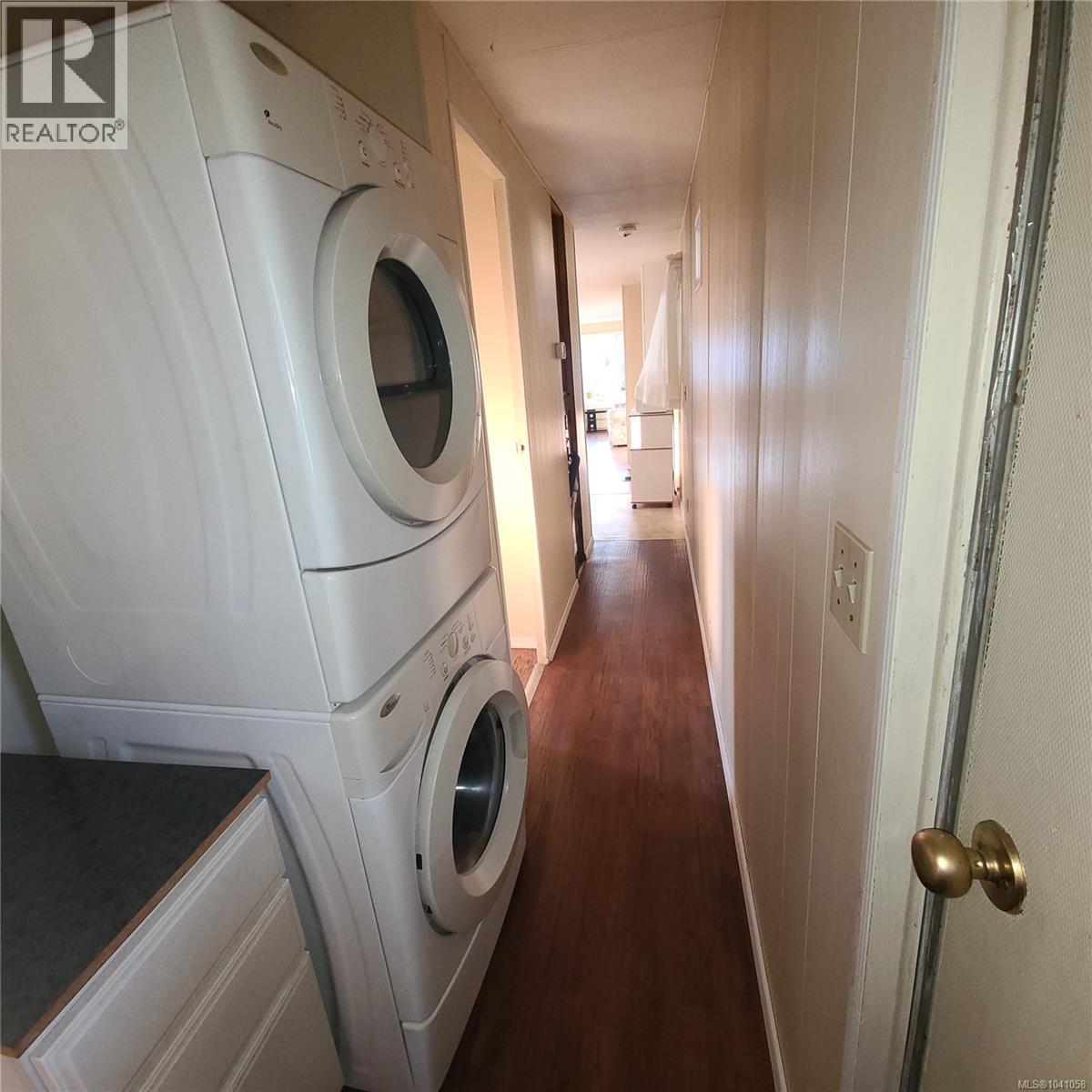 237 2885 Boys Rd, Duncan, British Columbia  V9L 4Y9 - Photo 35 - 1041058