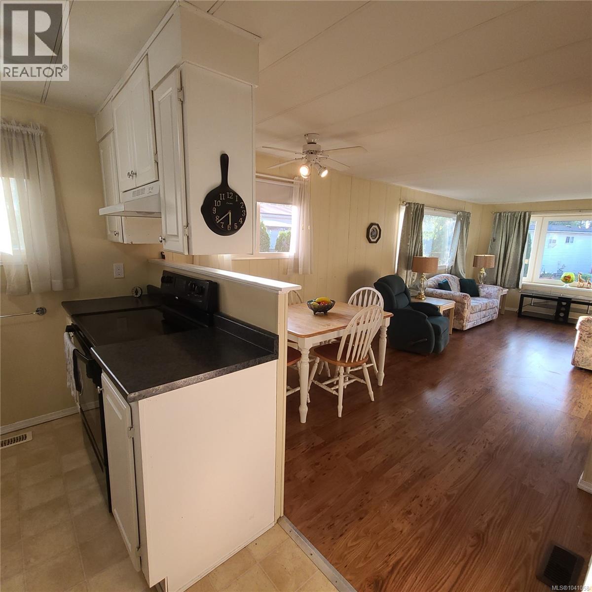 237 2885 Boys Rd, Duncan, British Columbia  V9L 4Y9 - Photo 14 - 1041058