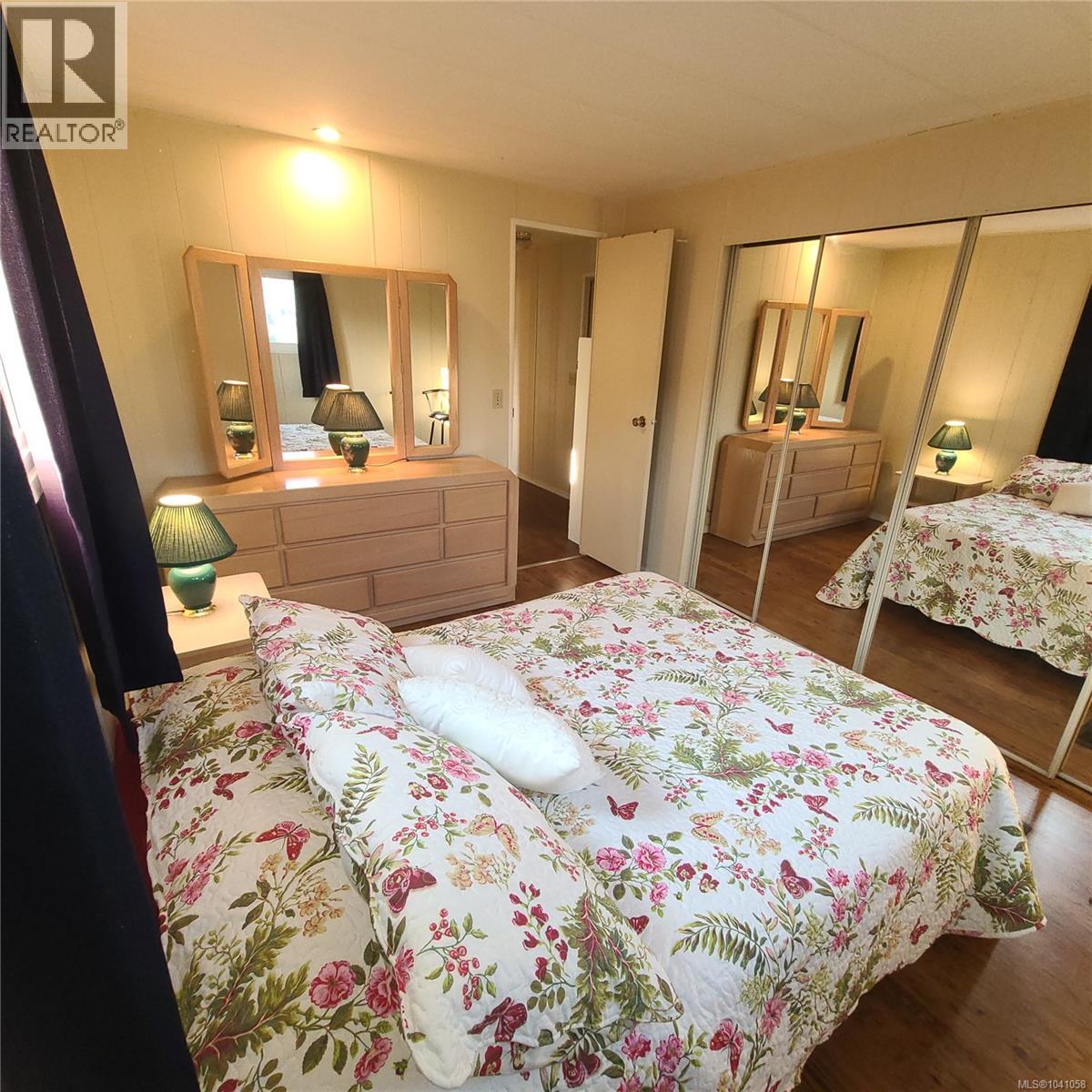 237 2885 Boys Rd, Duncan, British Columbia  V9L 4Y9 - Photo 25 - 1041058