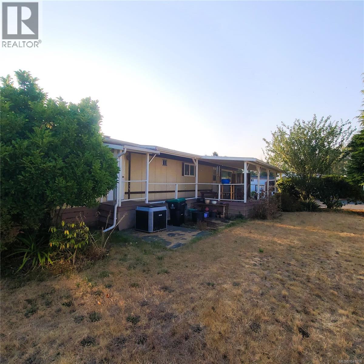 237 2885 Boys Rd, Duncan, British Columbia  V9L 4Y9 - Photo 44 - 1041058