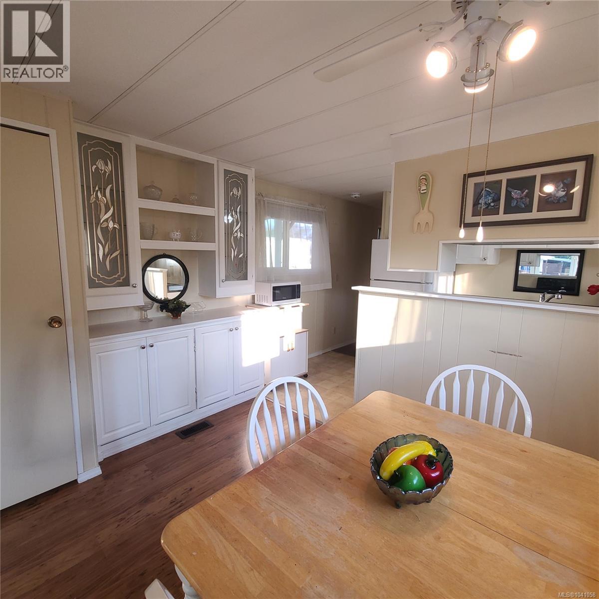 237 2885 Boys Rd, Duncan, British Columbia  V9L 4Y9 - Photo 17 - 1041058