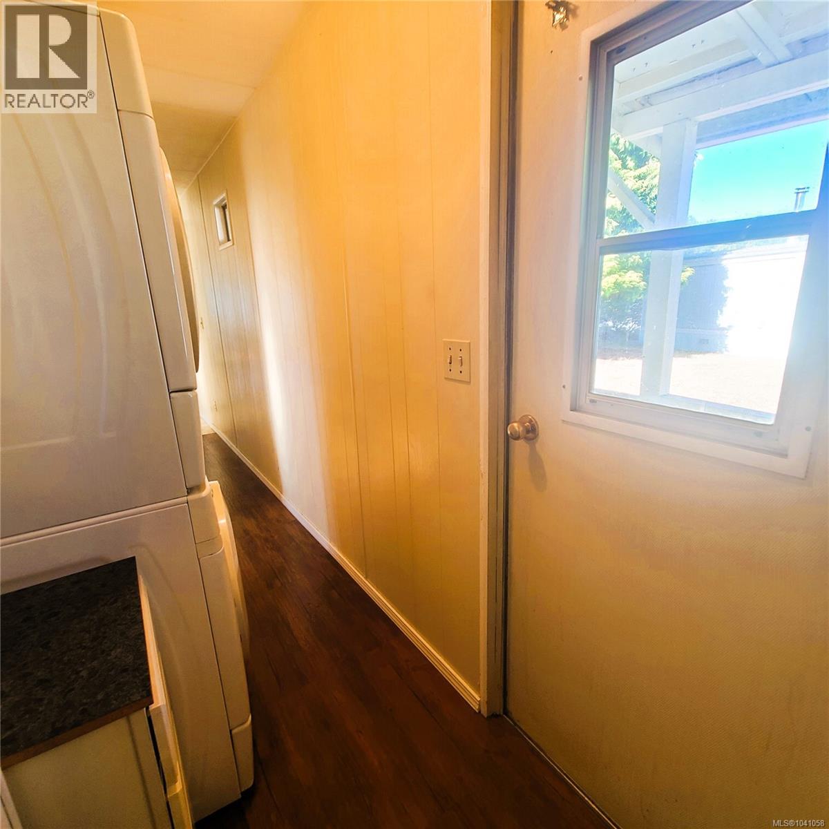 237 2885 Boys Rd, Duncan, British Columbia  V9L 4Y9 - Photo 33 - 1041058