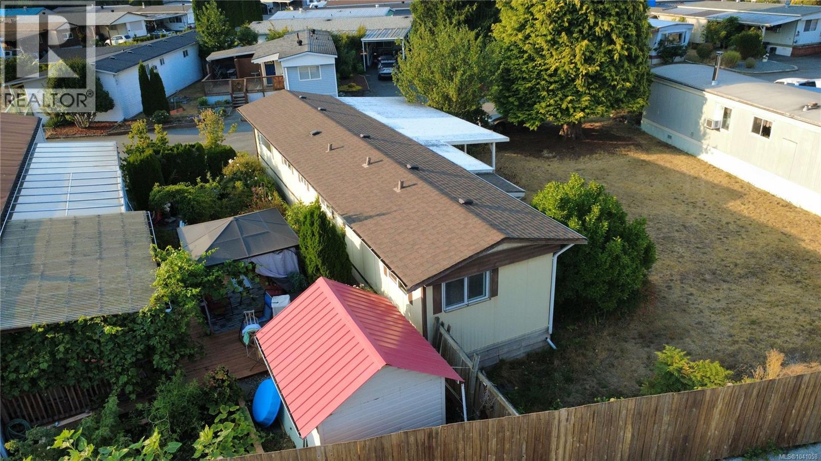 237 2885 Boys Rd, Duncan, British Columbia  V9L 4Y9 - Photo 48 - 1041058