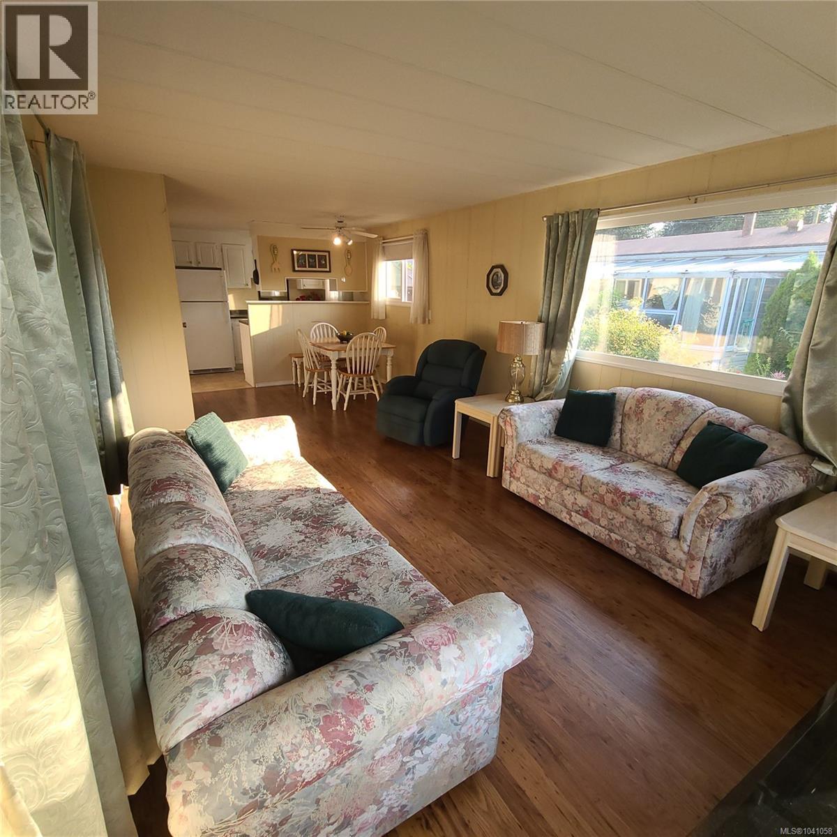 237 2885 Boys Rd, Duncan, British Columbia  V9L 4Y9 - Photo 5 - 1041058