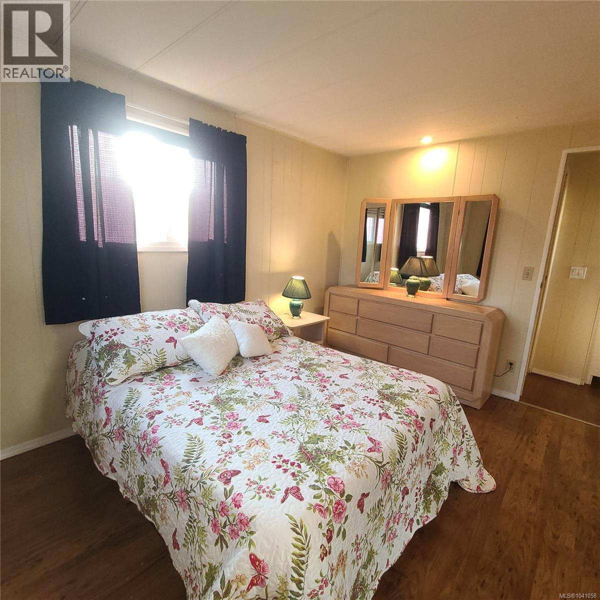 237 2885 Boys Rd, Duncan, British Columbia  V9L 4Y9 - Photo 26 - 1041058