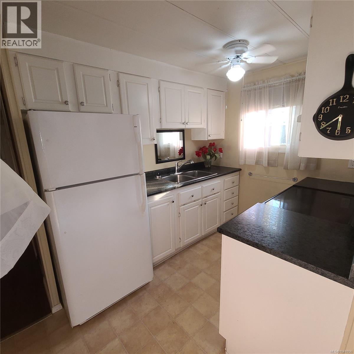 237 2885 Boys Rd, Duncan, British Columbia  V9L 4Y9 - Photo 21 - 1041058